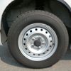 mazda bongo-truck 2021 -MAZDA--Bongo Truck S403F--7000424---MAZDA--Bongo Truck S403F--7000424- image 13