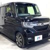 honda n-box 2019 -HONDA--N BOX DBA-JF3--JF3-1309046---HONDA--N BOX DBA-JF3--JF3-1309046- image 18