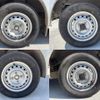 nissan nv100-clipper 2015 CFJ1773645 image 9