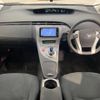 toyota prius 2012 CFJ1602210 image 2