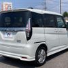 suzuki solio 2023 quick_quick_MA37S_MA37S-173136 image 17