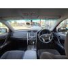 toyota mark-x 2014 CFJ1856416 image 15