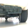 toyota probox 2007 CFJ1482532 image 27