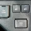 daihatsu taft 2023 CFJ1803196 image 7