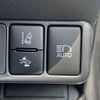 toyota aqua 2016 -TOYOTA--AQUA DAA-NHP10--NHP10-2590251---TOYOTA--AQUA DAA-NHP10--NHP10-2590251- image 5