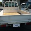toyota townace-truck 2005 GOO_NET_EXCHANGE_0540149A30250630W001 image 5
