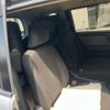 honda freed 2011 CFJ1564880 image 12