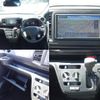 daihatsu mira-e-s 2019 quick_quick_5BA-LA350S_LA350S-0174344 image 6