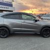 honda vezel 2019 quick_quick_DAA-RU3_RU3-1349537 image 5