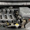 nissan serena 2017 CFJ1832854 image 19