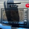 honda cr-z 2010 -HONDA--CR-Z DAA-ZF1--ZF1-1018350---HONDA--CR-Z DAA-ZF1--ZF1-1018350- image 18
