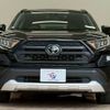 toyota rav4 2023 -TOYOTA--RAV4 6BA-MXAA54--MXAA54-2037679---TOYOTA--RAV4 6BA-MXAA54--MXAA54-2037679- image 14