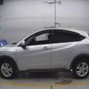 honda vezel 2014 -HONDA--VEZEL RU4-1008562---HONDA--VEZEL RU4-1008562- image 5