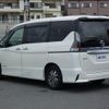 nissan serena 2019 CFJ1804927 image 4