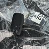 daihatsu hijet-cargo 2024 GOO_JP_700060017330250712001 image 16