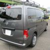 nissan nv200-vanette-van 2024 quick_quick_5BF-VM20_VM20-211740 image 14