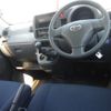 daihatsu hijet-van 2011 -DAIHATSU 【高知 480き2306】--Hijet Van S331V-0060669---DAIHATSU 【高知 480き2306】--Hijet Van S331V-0060669- image 4