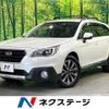 subaru outback 2016 -SUBARU--Legacy OutBack DBA-BS9--BS9-020717---SUBARU--Legacy OutBack DBA-BS9--BS9-020717- image 1