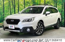 subaru outback 2016 -SUBARU--Legacy OutBack DBA-BS9--BS9-020717---SUBARU--Legacy OutBack DBA-BS9--BS9-020717-