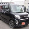 daihatsu tanto 2019 -DAIHATSU--Tanto 5BA-LA650S--LA650S-0058004---DAIHATSU--Tanto 5BA-LA650S--LA650S-0058004- image 1