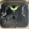 toyota alphard 2019 CFJ1568616 image 10