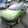 peugeot 206 2003 CFJ1715705 image 1