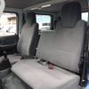 isuzu elf-truck 2013 CFJ1724477 image 40