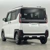mitsubishi delica-mini 2024 -MITSUBISHI--Delica Mini 4AA-B35A--B35A-0507889---MITSUBISHI--Delica Mini 4AA-B35A--B35A-0507889- image 22