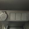 daihatsu mira-e-s 2020 CFJ1813023 image 23