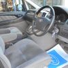 toyota alphard 2007 quick_quick_DBA-ANH10W_ANH10-0174567 image 6