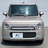 suzuki alto-lapin 2014 -SUZUKI--Alto Lapin DBA-HE22S--HE22S-832541---SUZUKI--Alto Lapin DBA-HE22S--HE22S-832541- image 15