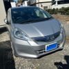 honda fit 2010 -HONDA--Fit DAA-GP1--GP1-1012695---HONDA--Fit DAA-GP1--GP1-1012695- image 1