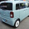 suzuki wagon-r 2023 -SUZUKI 【名変中 】--Wagon R Smile MX91S--154054---SUZUKI 【名変中 】--Wagon R Smile MX91S--154054- image 2