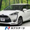 toyota sienta 2016 CFJ1653348 image 1