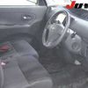 daihatsu tanto 2013 -DAIHATSU--Tanto L375S--L375S-0617048---DAIHATSU--Tanto L375S--L375S-0617048- image 4