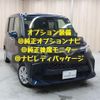 toyota roomy 2021 -TOYOTA--Roomy 4BA-M900A--M900A-0591596---TOYOTA--Roomy 4BA-M900A--M900A-0591596- image 4