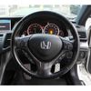 honda accord-tourer 2011 TE4942 image 29