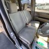 honda n-box 2015 -HONDA--N BOX JF1--1645025---HONDA--N BOX JF1--1645025- image 12