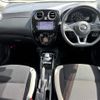 nissan note 2019 CFJ1560542 image 17