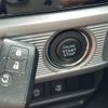 suzuki spacia 2019 -SUZUKI--Spacia DAA-MK53S--MK53S-632322---SUZUKI--Spacia DAA-MK53S--MK53S-632322- image 23
