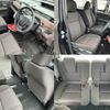 honda freed-hybrid 2023 quick_quick_6AA-GB7_GB7-3252796 image 11
