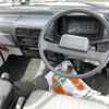 daihatsu hijet-truck 1992 -DAIHATSU--Hijet Truck S83P--105358---DAIHATSU--Hijet Truck S83P--105358- image 4