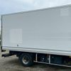 isuzu elf-truck 2019 GOO_NET_EXCHANGE_0541786A30250624W003 image 7
