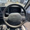 subaru sambar-truck 2007 -SUBARU--Samber Truck LE-TT1--TT1-097447---SUBARU--Samber Truck LE-TT1--TT1-097447- image 16