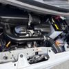 daihatsu tanto 2021 -DAIHATSU--Tanto 6BA-LA650S--LA650S-0134286---DAIHATSU--Tanto 6BA-LA650S--LA650S-0134286- image 19