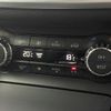 mercedes-benz gla-class 2014 CFJ1840506 image 24