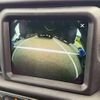 jeep wrangler 2020 quick_quick_3BA-JL36L_1C4HJXLG0MW543403 image 4