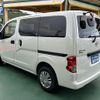 nissan nv200-vanette-van 2024 GOO_JP_700060017330241001018 image 3