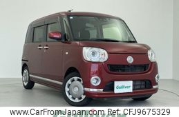 daihatsu move-canbus 2019 -DAIHATSU--Move Canbus 5BA-LA800S--LA800S-0158081---DAIHATSU--Move Canbus 5BA-LA800S--LA800S-0158081-