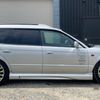 subaru legacy-touring-wagon 1998 32 image 4